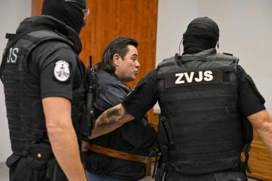 kocner ma opat vypovedat pred sudom chce vysvetlit komunikaciu z aplikacie threema