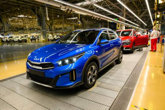 europa vlnou regulacii oslabuje firmy klub 500 vola po aktivnej ochrane slovenskej ekonomiky