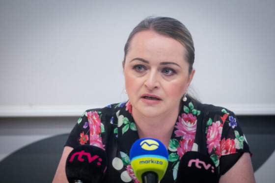 stereotypy brzdia karierny rast zien a pretrvava fenomen trestu za materstvo upozornuju odborari