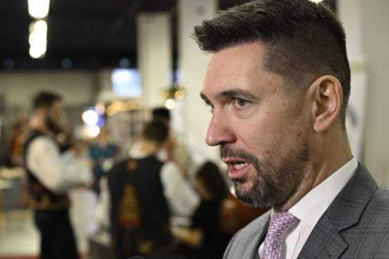 takac varuje premiera cesta fica na ukrajinu moze byt podla neho nebezpecna