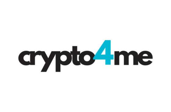 slovenska licencovana krypto sluzba crypto4me vstupuje na europsky trh