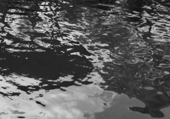 tragedia v jednej z obci v okrese banska stiavnica rocne dieta sa utopilo v zahradnom jazierku