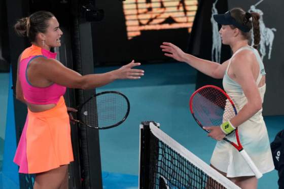 sobolenkova alebo rybakinova bieloruska ma kazaske vo finale turnaja v indian wells co odplacat