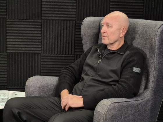 bez zasadnych zmien mozu mat verejne financie vazne problemy tvrdi kollar