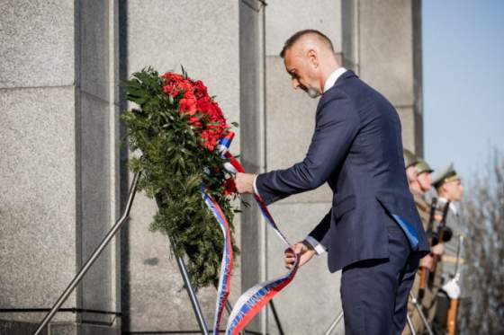 rasi sa stretne s okamurom pojde o historicky najvacsie spolocne rokovanie vedeni parlamentov slovenska a ceska