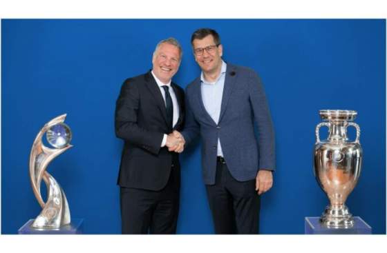 lidl a uefa uzatvaraju jedinecne strategicke partnerstvo