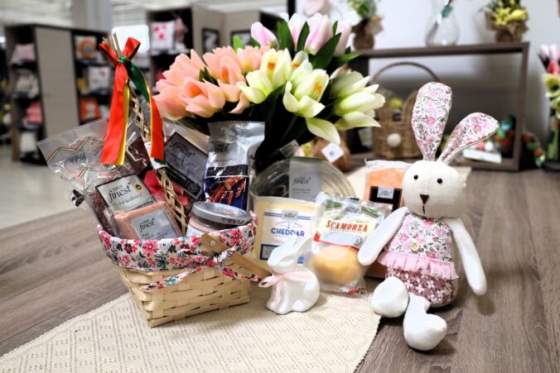 bohata nadielka pre vsetkych tesco na velku noc prinasa chute domova aj svetove delikatesy