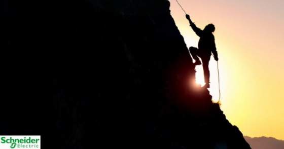 transformacia schneider electric ma dalsi milnik patrocny program sustainability impact priniesol mnozstvo meratelnych zmien