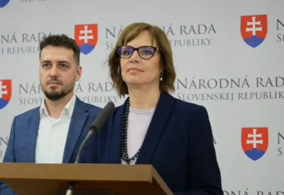 prokuratura zacala trestne stihanie po zadrzani sureka remisova upozornuje na pochybenia video