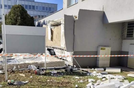 pozostali po obetiach a poskodeny pri tragedii v komarne dostanu odskodnenie aka bude jeho vyska