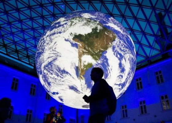 rozhodnutie rady fpu sposobi okresanie programu festivalu biela noc nova cvernovka bude musiet obmedzit cinnost