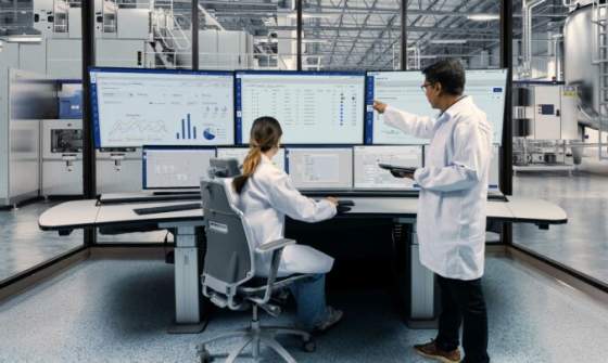 tetra pak factory os ziskala ocenenie mima 2026 za podporu nakladovo efektivneho rastu vo vyrobe potravin a napojov