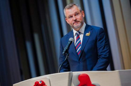 prezidentska kancelaria daruje bratislavskemu mestskemu utulku hradska auto pre potreby socialnych sluzieb