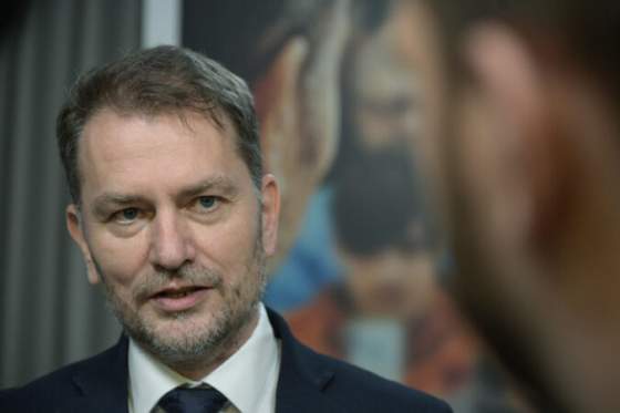 fico bude oslavovat komentoval matovic znovuzvolenie simecku za predsedu ps kto by bol lepsi