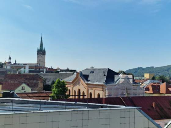 turizmus v presove lame rekordy navstevnost patri k najvyssim za poslednych 20 rokov