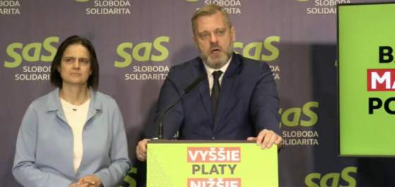 bankomatova mafia vycina po celom slovensku sas tvrdi ze policia situaciu nezvlada