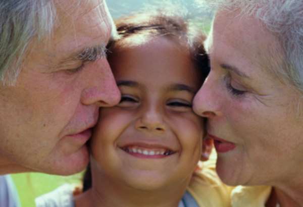 slovensko starne rychlejsie nez sa dokaze prisposobit vydavky po patdesiatke prudko rastu