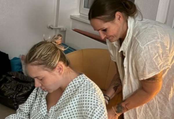 porodna dula o realite tehotenstva a porodu co zeny skutocne prezivaju za zatvorenymi dverami rozhovor