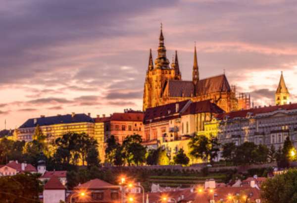 slovaci objavuju cesko vo velkom v pocte navstev su uz treti cisla lamu rekordy