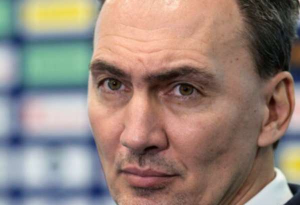 slafkovsky v minulosti kritizoval szlh satan sa teraz k tomu vratil duro mal negativnu skusenost s trenerom ked mal 15 rokov video