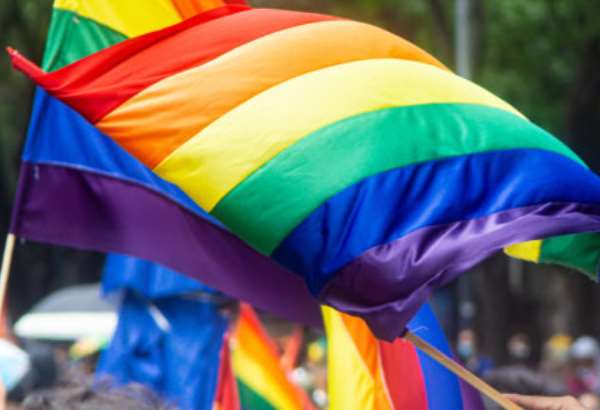 prelomovy verdikt staty europskej unie musia uznavat rodovu identitu v dokladoch dotkne sa to aj slovenska