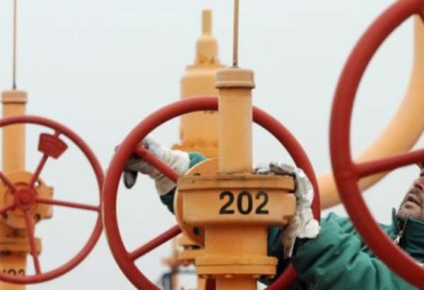 ropovod druzba planuje po turistoch z madarska skontrolovat aj brusel ukrajine navrhli misiu na inspekciu teraz cakaju na odpoved