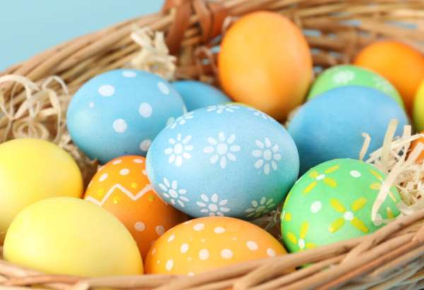 velkonocne tradicie viete odkial pochadza nazov sibacka a na co sluzi rapkac