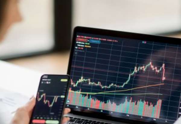 slovaci chcu chranit uspory pred inflaciou prieskum ukazuje ze uspory zhodnocuje uz stvrtina populacie