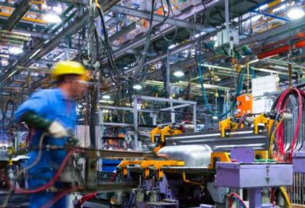 slovensky priemysel straca dych analytik varuje pred smrtelnym kokteilom nakladov