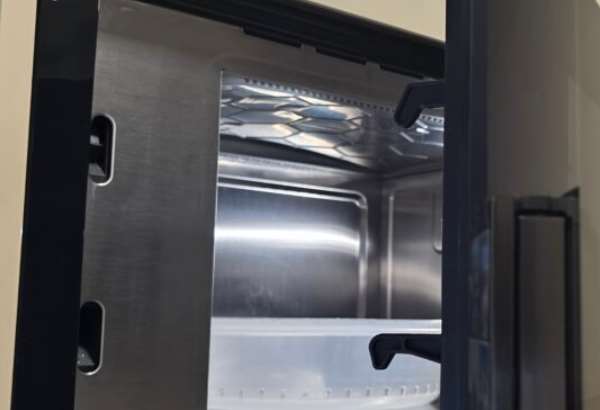 mikrovlnkam pomaly odzvana slovaci aj cesi si masovo kupuju iny spotrebic mnohi ho uz doma pouzivaju