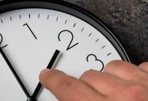 zmena casu ako vplyva na nase zdravie a preco moze byt pre telo vacsim problemom nez si myslime