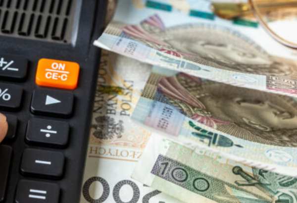 preco poliaci zarabaju viac ako slovaci mzdovy obrat ktory prekvapil