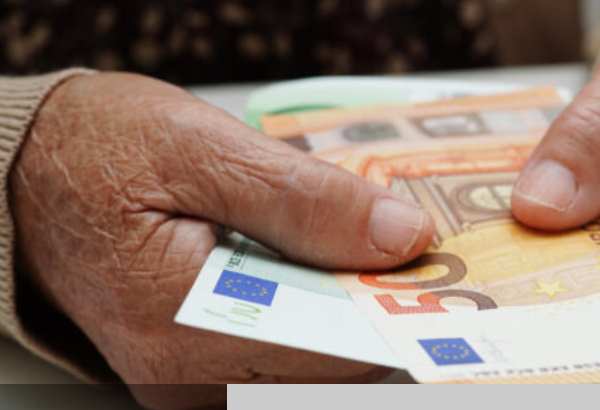 dochodky s vyplatnym terminom v druhy stvrty a siesty den v kalendarnom mesiaci caka zmena