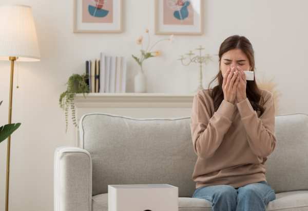 zivot s alergikom ci astmatikom zaklady zdravej domacnosti