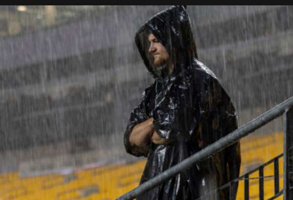 chcel si splnit sen no ocitol sa od neho 600 kilometrov daleko fanusik si pomylil futbalove stadiony video