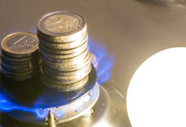 urso chysta od jula zmeny pravidiel na trhu s elektrinou a plynom