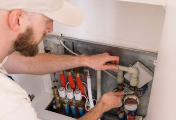 spp distribucia varuje pred podvodnymi reviziami plynu domacnosti ich mat nemusia