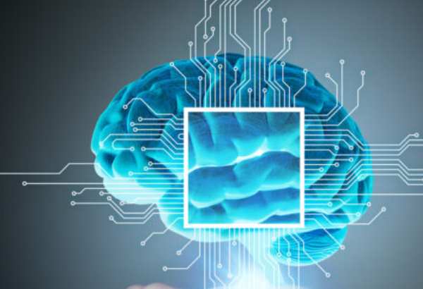 ai vam cita myslienky vedci prelomili hranicu medzi myslienkou a textom