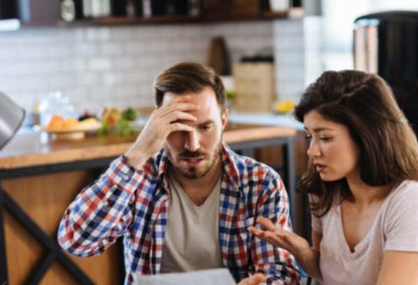 koniec lacnych uverov hypoteky mozu zdraziet o stovky eur rocne