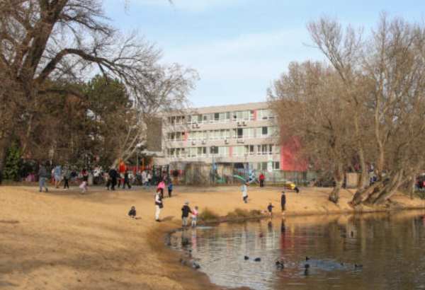 pieskova plaz na drazdiaku v petrzalke nakoniec nebude co tam teda pribudne