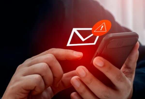 kyberneticke utoky na slovensku menia podobu dominuju investicne podvody