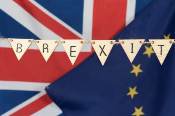 Slovensko podporí predĺženie brexitu, ale má podmienku v súvislosti s eurovoľbami