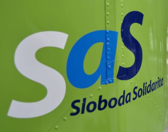 sulikovci chcu novelizovat rokovaci poriadok spravne by vraj aj bolo zrusit niektore dankove navrhy