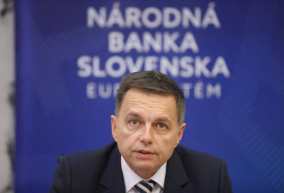 Brhel mal dávať pol milióna eur exministrovi Kažimírovi, vypovedal obvinený podnikateľ Suchoba