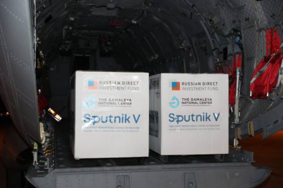 Zmluva o nákupe Sputnika nebola až taká výhodná pre Slovensko, Zastavme korupciu hovorí o možnom porušení zákonov