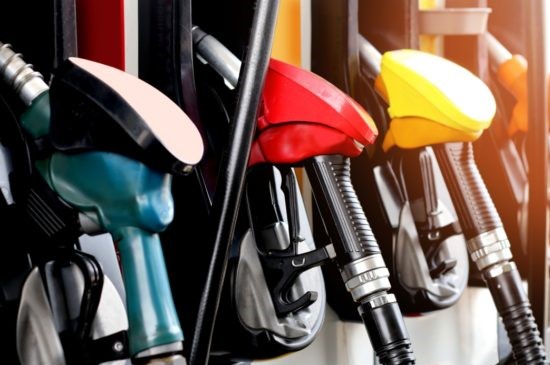 Zdražovanie na pumpách je od začiatku roka citeľné, ceny by sa mali ustáliť