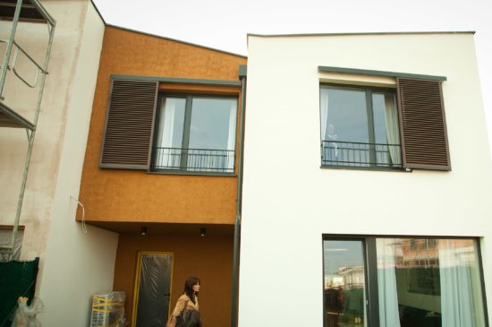 Ponuka bytov v Bratislave klesla, ale cena za meter štvorcový sa vyšplhala až na 3 700 eur