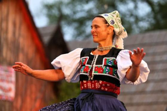 festival europske ludove remeslo v kezmarku sa uskutocni bude v lete