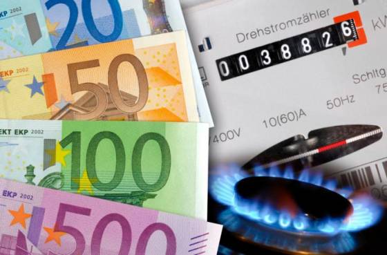 slovensko by malo na regulaciu cien energii vyuzit vsetky moznosti zhodli sa socialni partneri