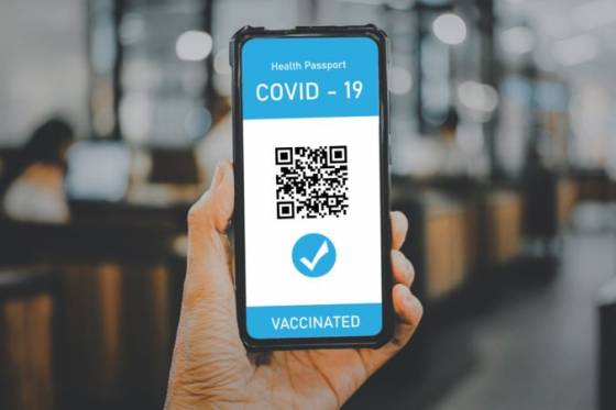 chorvatsko rusi cestovne obmedzia spojene s koronavirusom v krajine uz nebudu kontrolovat covid preukazy